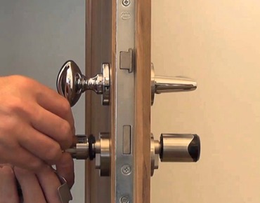 Ferretería en General en Haro, La Rioja